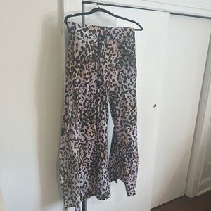 Veronica Beard pants